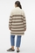 VERO MODA curve ECO vest VMCPHILINE
