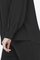 ONLY blouse CARALICE