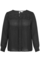 ONLY blouse CARALICE