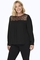ONLY blouse CARALICE