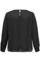 ONLY blouse CARALICE