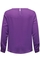ONLY blouse CARALICE