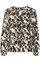 VERO MODA curve blouse NORA