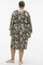 VERO MODA curve jurk NORA