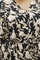VERO MODA curve jurk NORA