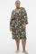 VERO MODA curve jurk NORA