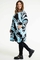 Gozzip tuniek Molly blue zwart