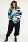 Gozzip broek Lovise pofbroek