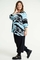 Gozzip broek Lovise pofbroek