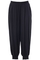 Gozzip broek Lovise pofbroek