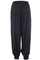 Gozzip broek Lovise pofbroek