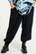 Gozzip broek Lovise pofbroek