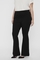 VERO MODA broek flared VMKAMMA