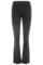 VERO MODA broek flared VMKAMMA