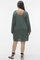 VERO MODA curve jurk MAIA