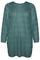VERO MODA curve jurk MAIA
