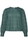 VERO MODA curve blouse MAIA