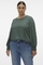 VERO MODA curve blouse MAIA