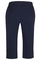 JAZZY 7/8 broek Zhenzi met rits