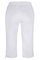 JAZZY 7/8 broek Zhenzi met rits