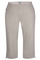 JAZZY 7/8 broek Zhenzi met rits