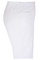 JAZZY 7/8 broek Zhenzi met rits