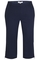 JAZZY 7/8 broek Zhenzi met rits