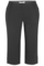 JAZZY 7/8 broek Zhenzi met rits