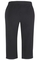 JAZZY 7/8 broek Zhenzi met rits