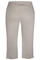 JAZZY 7/8 broek Zhenzi met rits