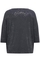 ONLY shirt FOILA glans