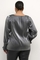 Kaffe Curve blouse Milla glans