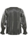 Kaffe Curve blouse Milla glans