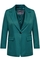 ONLY blazer CARNEW FREY