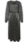 VERO MODA curve jurk ELLA lang