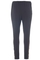 Studio legging Irene glans detail