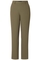 Yesta broek Verona Essential