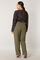 Yesta broek Verona Essential