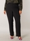 Yesta broek Verona Essential