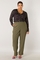 Yesta broek Verona Essential