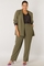 Yesta broek Verona Essential