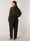 Yesta broek Verona Essential