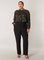 Yesta broek Verona Essential