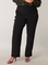 Yesta broek Verona Essential