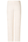 Yesta broek Willianne