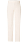 Yesta broek Willianne