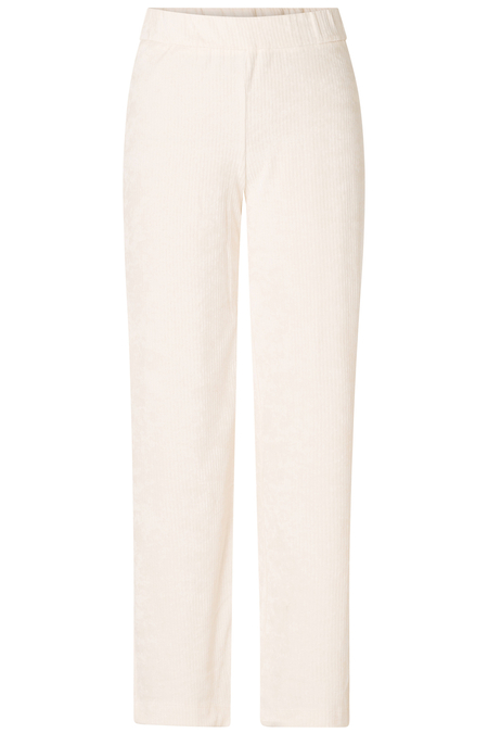 Yesta broek Willianne