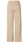 Yesta broek Wassima halfwijd