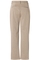 Yesta broek Willa steekzakken