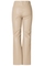 Yesta broek Biansa Essential